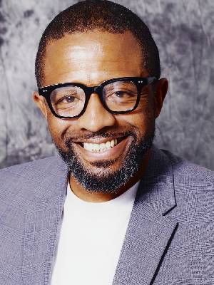 Dwayne HirschCouncil